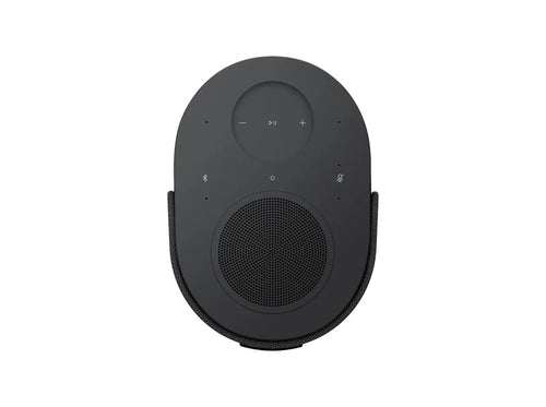 Bose Lifestyle Ultra Speaker