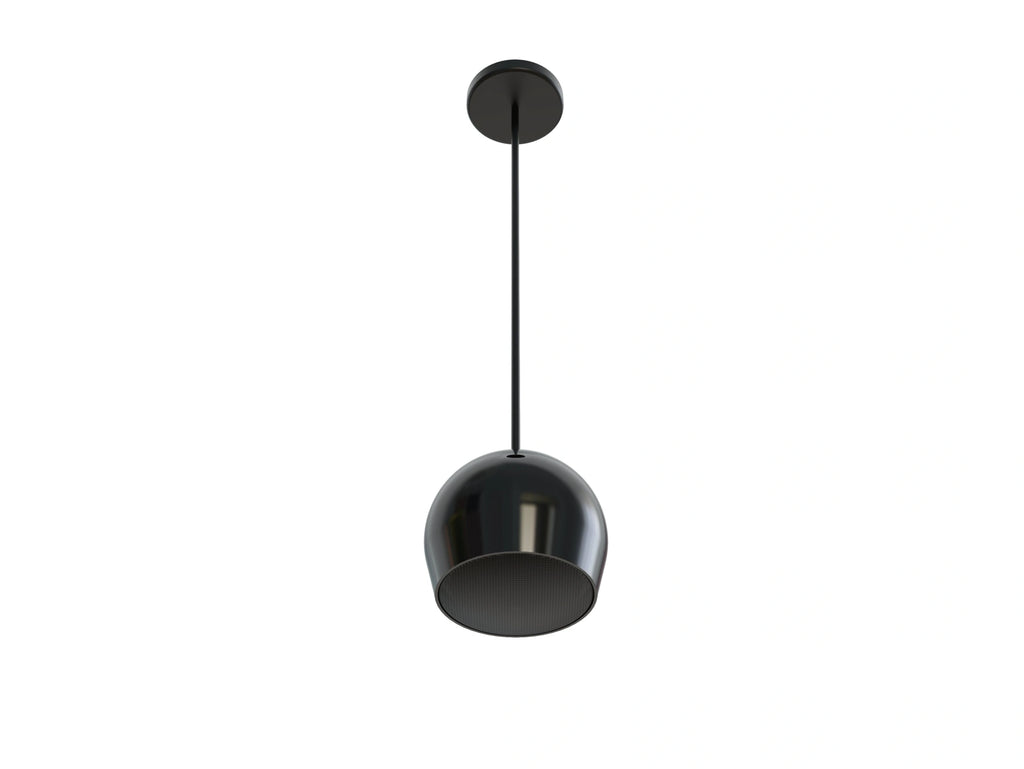 Pure Acoustic Blyss Mini Ball Speaker