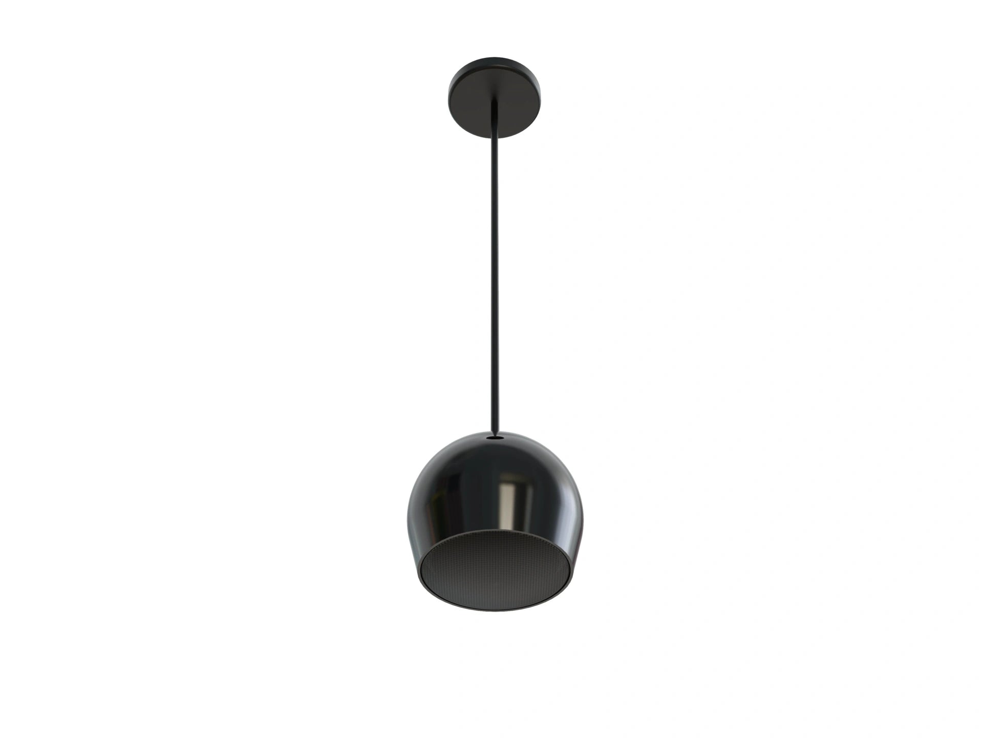 Pure Acoustic Blyss Mini Ball Speaker
