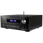 Tonewinner 7 channels home theater system Dolby Atmos receiver amplifier manufacturer