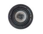 Pure Acoustic Rift RW065 In-Ceiling Speaker