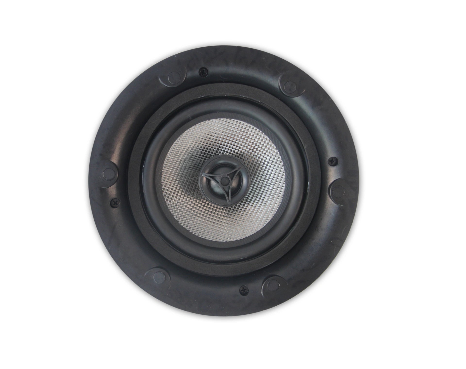 Pure Acoustic Rift RW065 In-Ceiling Speaker