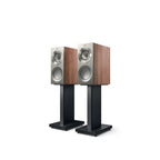 KEF Reference 1 Meta
