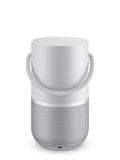 Bose Portable Smart Speaker