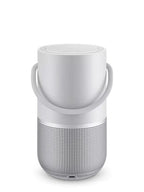 Bose Portable Smart Speaker