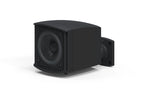 Pure Acoustic HT-800T