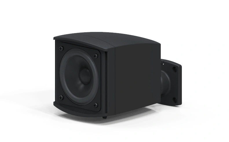 Pure Acoustic HT-800T