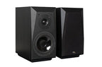 Tonewinner TD-C6 Hi-Fi bookshelf speaker