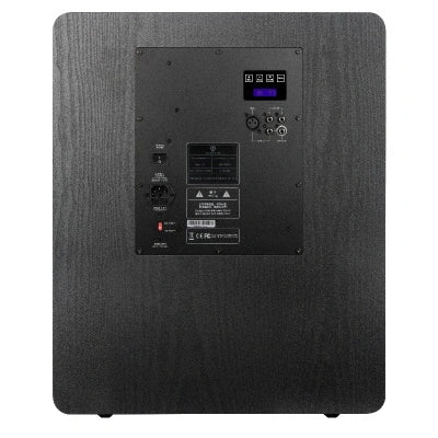 Tonewinner Powered woofer 800W New Design Subwoofer Wholesale