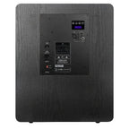 Tonewinner Powered woofer 800W New Design Subwoofer Wholesale