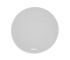 Polk 80 F/X-LS High-Quality In-Ceiling Speaker with 8" Driver