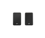 Polk Signature Elite ES15 High-Quality Compact Bookshelf Speakers