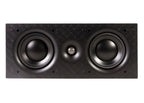 Morel SOUNDWALL™ CINEMA SERIES