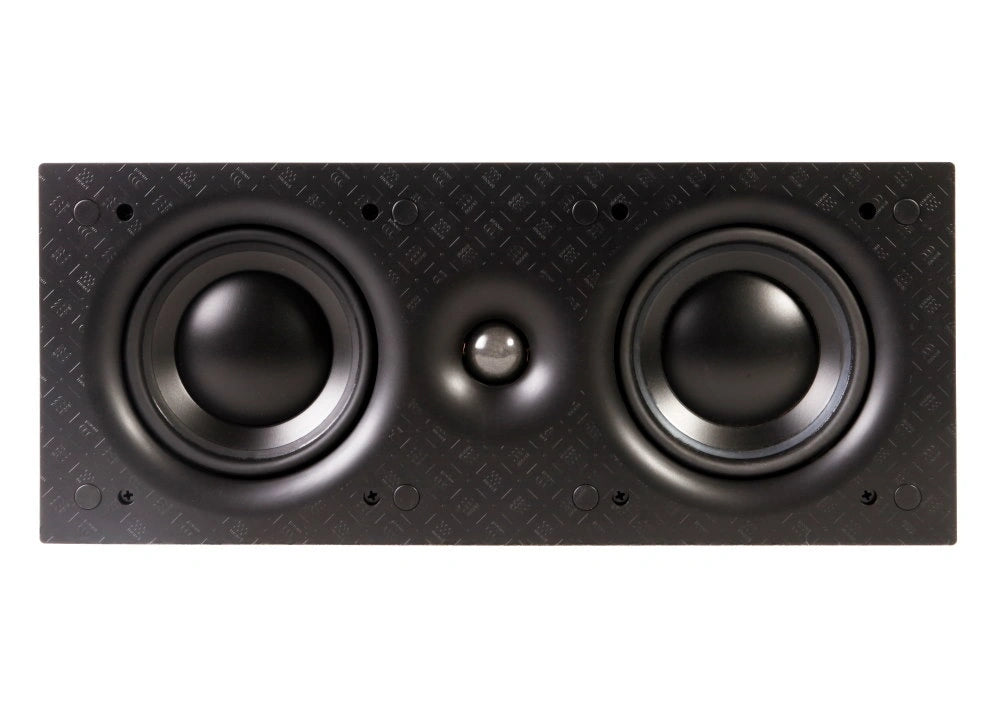 Morel SOUNDWALL™ CINEMA SERIES