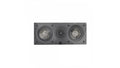 Elac Debut IW-DC51-W In-Wall Center Speaker