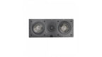 Elac Debut IW-DC51-W In-Wall Center Speaker