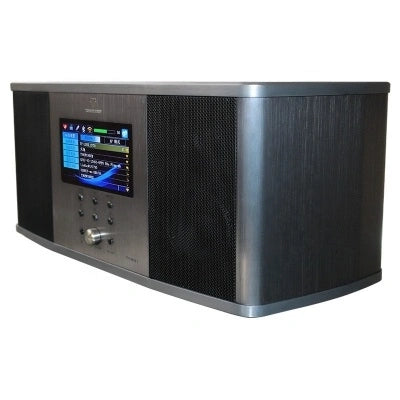 Tonewinner wholesale focal battery speakers car speakers
