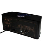 Tonewinner best sale Hi-Fi wireless cumputer desktop speakers
