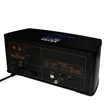 Tonewinner best sale Hi-Fi wireless cumputer desktop speakers