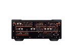 Marantz LINK 10n Reference 2.1 Channel Fully Featured Streaming Preamplifier Powered by HEOS™
