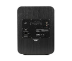 Polk Signature Elite ES12 Subwoofer 12" Signature Elite Subwoofer
