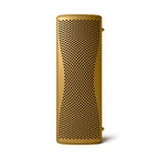 KEF Muo HiFi Bluetooth Speakers