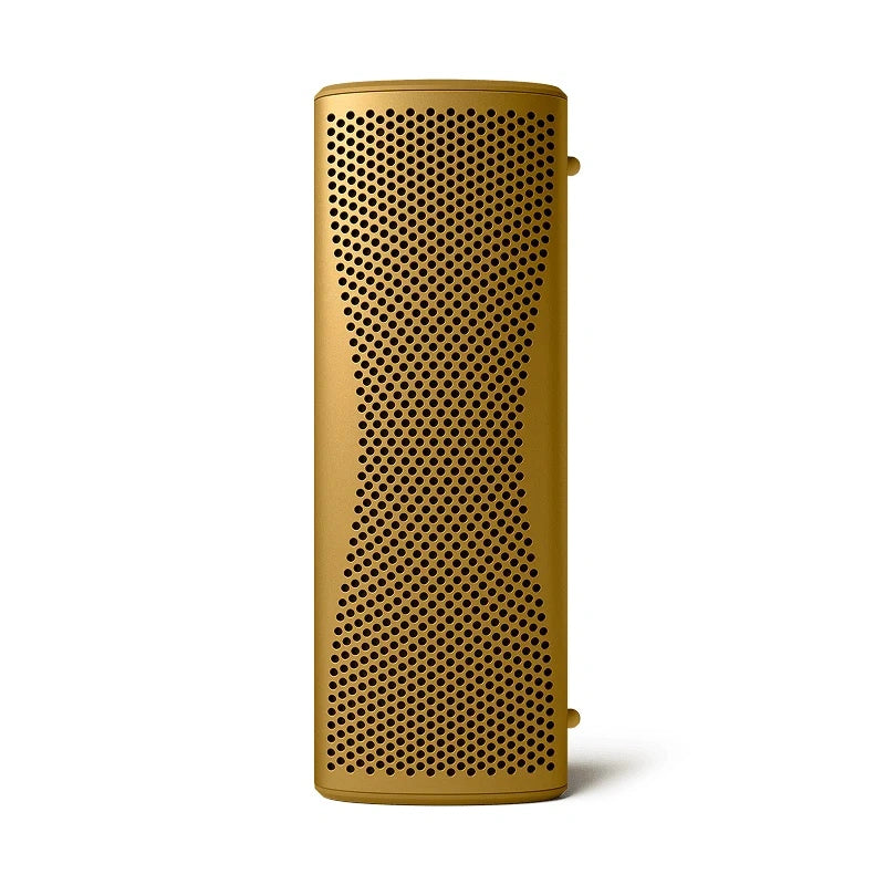 KEF Muo HiFi Bluetooth Speakers