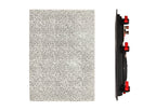 Morel SOUNDWALL™ MUSIC HALL SERIES
