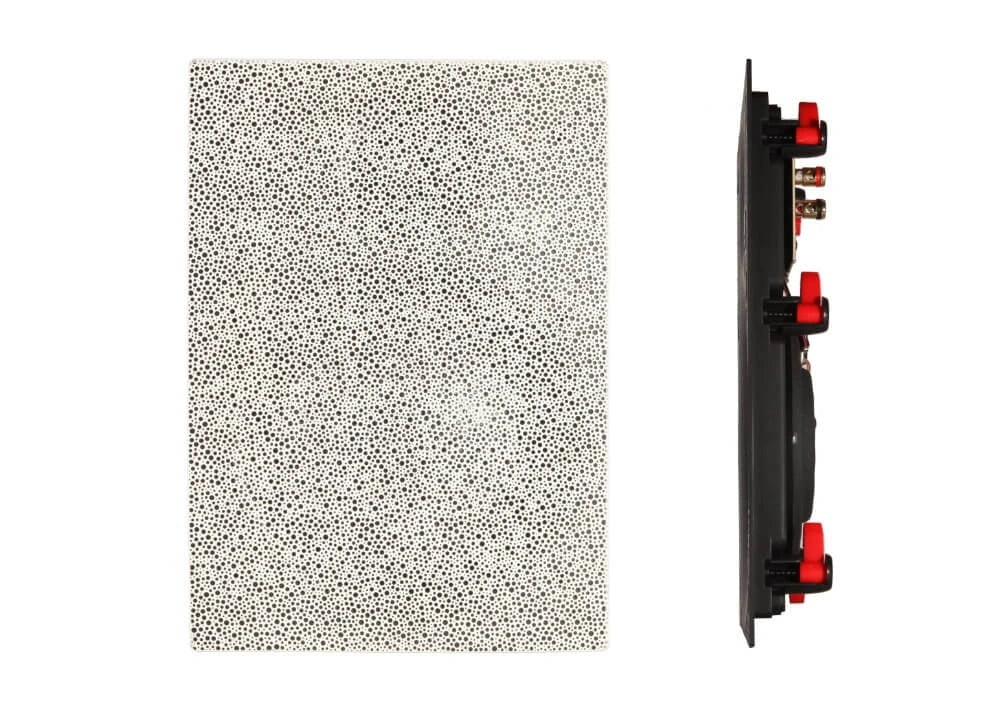 Morel SOUNDWALL™ MUSIC HALL SERIES