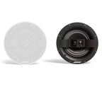 Virtually Invisible® 791 Series II in-ceiling speakers