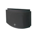 Pure Acoustic 6" half-moon speaker