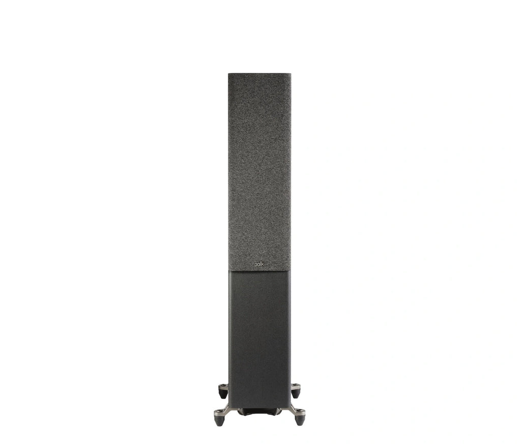 Polk Reserve R600 Premium Floor-Standing Tower Speaker
