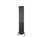 Polk Reserve R600 Premium Floor-Standing Tower Speaker