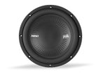 Polk MM1042 DVC 10" Dual Voice-Coil Subwoofer with Ultra-Marine Certification
