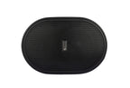 Pure Acoustic Blyss 608 Weatherized Outdoor Speakers