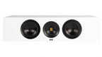 Elac Concentro 2.0 S501.2 Center Speaker