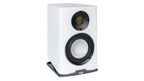 Elac Carina Bookshelf Speaker