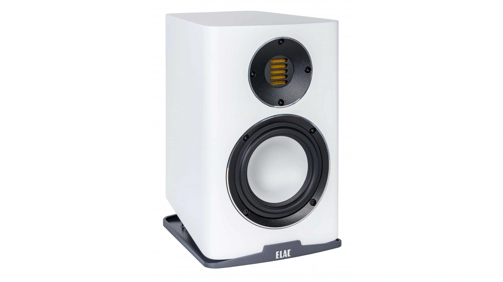 Elac Carina Bookshelf Speaker