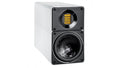 Elac Elegant Bookshelf Speaker