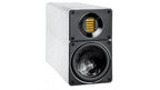 Elac Elegant Bookshelf Speaker