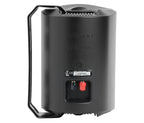 Polk Atrium 5 Outdoor Speakers with 5" Drivers