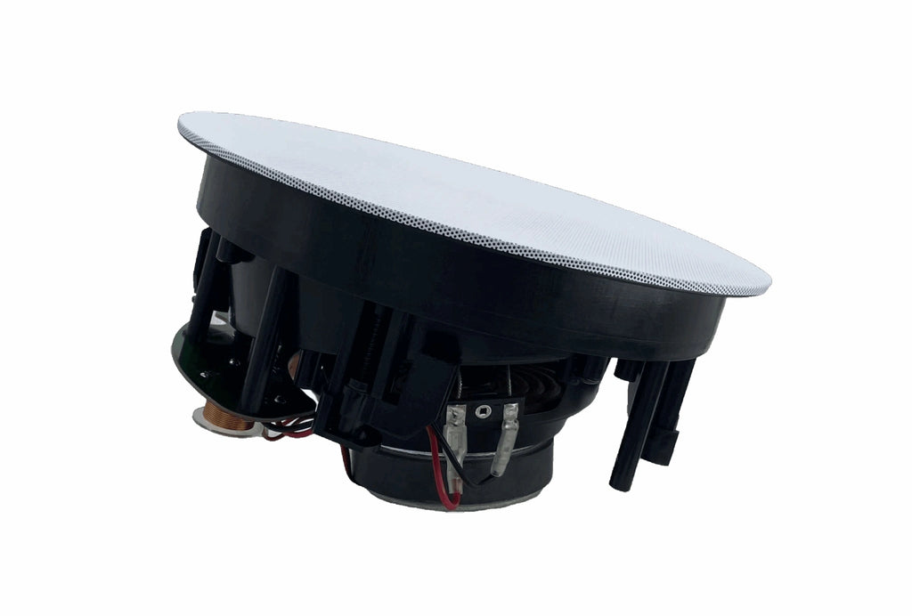 Pure Acoustic Rift 8ACS In-Ceiling Speaker