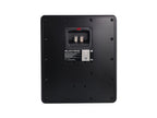 Miller & Kreisel® S300 Speaker