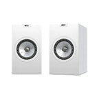 KEF Q350 Bookshelf Speaker