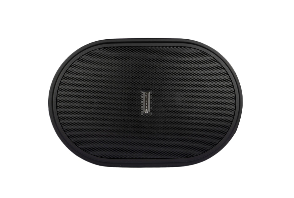 Pure Acoustic Blyss 605 Weatherized Outdoor Speakers