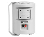 Polk Atrium 6 Outdoor Speakers with 5.25" Drivers