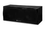 Pure Acoustic Supernova C++ Center Speaker