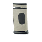 Focal Diva Mezza Utopia  3-WAY ACTIVE WIRELESS LOUDSPEAKER