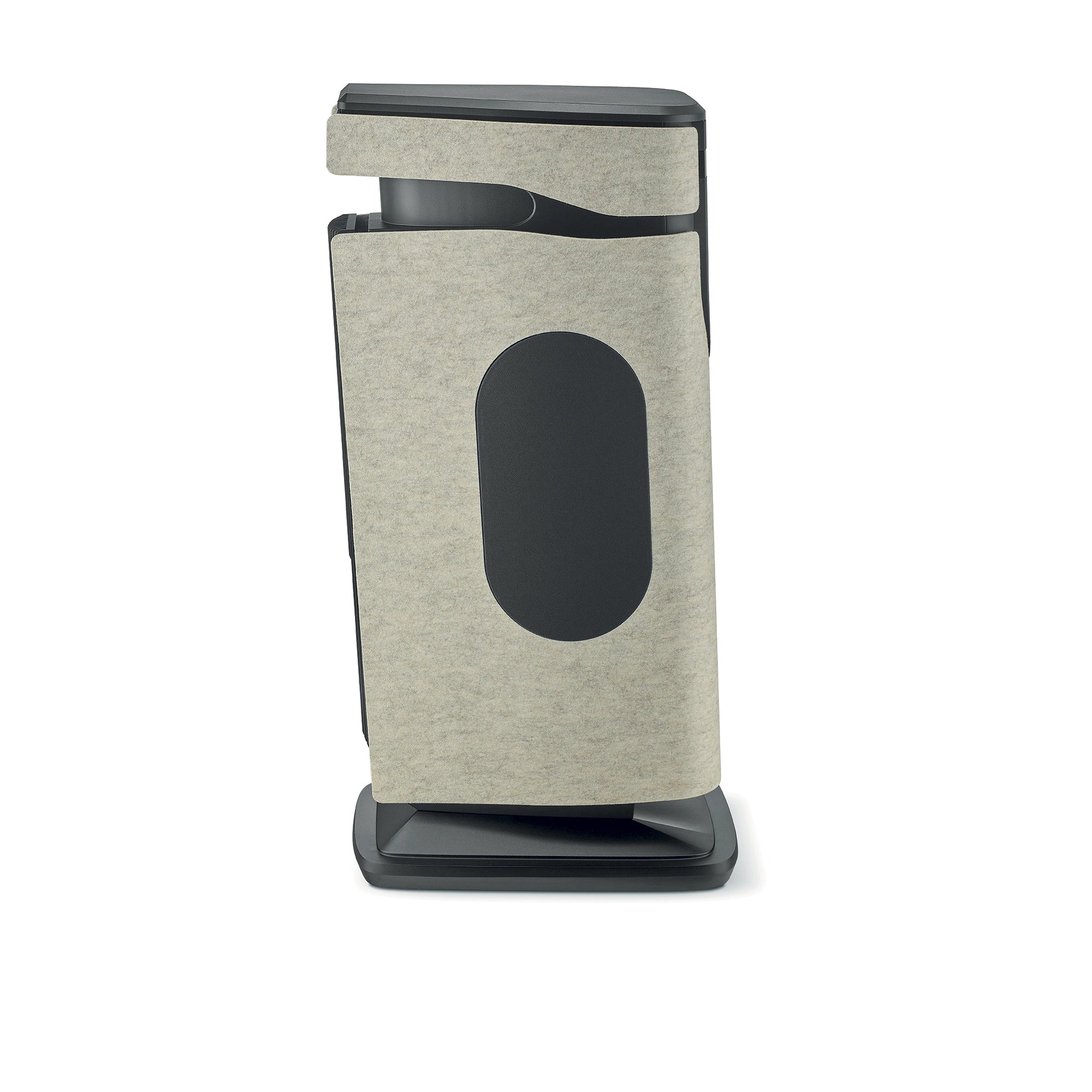 Focal Diva Mezza Utopia  3-WAY ACTIVE WIRELESS LOUDSPEAKER