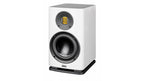 Elac Solano 2.0 Bookshelf Speaker